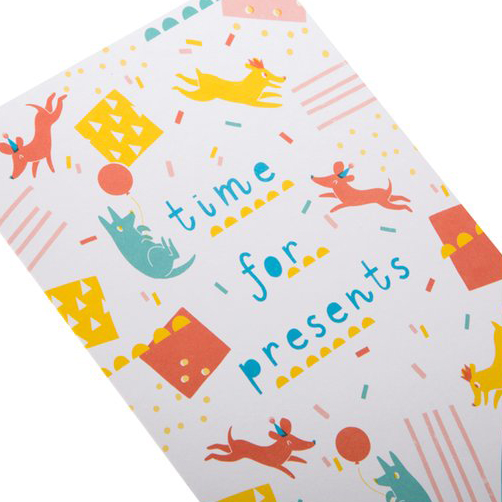 print & pattern Greetings cards tesco pt.3