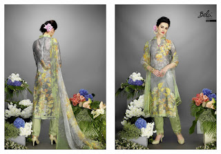 FLORY BELA SUITS WHOLESALER LOWEST PRICE SURAT GUJARAT FLORY BELA SUITS WHOLESALER LOWEST PRICE SURAT GUJARAT