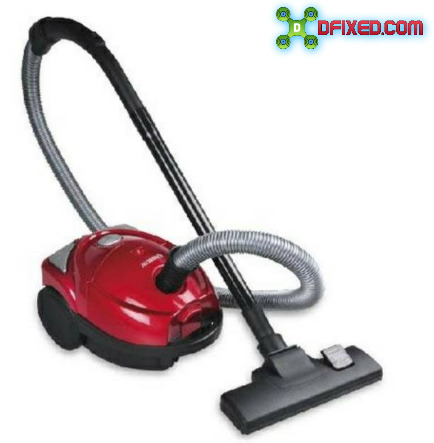 Krisbow multi cyclone Smart vacuum cleaner SL237E Krisbow multi cyclone Smart vacuum cleaner SL237E