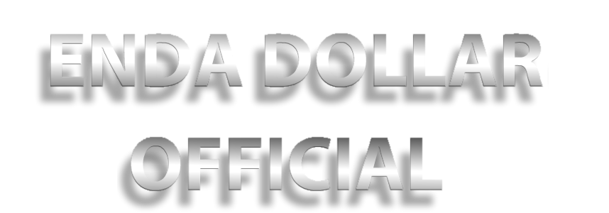 Enda Dollar Official