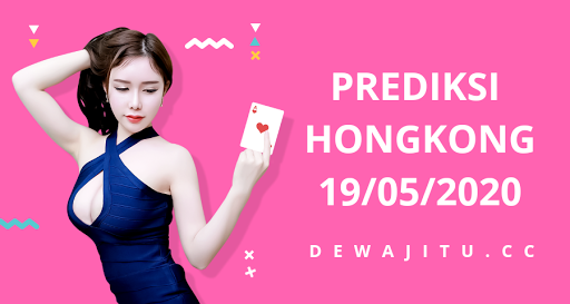 Tercepat Prediksi Hk Selasa Hari Ini