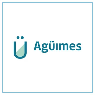 Ayuntamiento de Agüimes Logo - Free Download File Vector CDR AI EPS PDF PNG SVG Ayuntamiento de Agüimes Logo - Free Download File Vector CDR AI EPS PDF PNG SVG