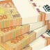 CHACO: UN SOLO GANADOR DE LA QUINIELA SE LLEVA $3,5 MILLONES
