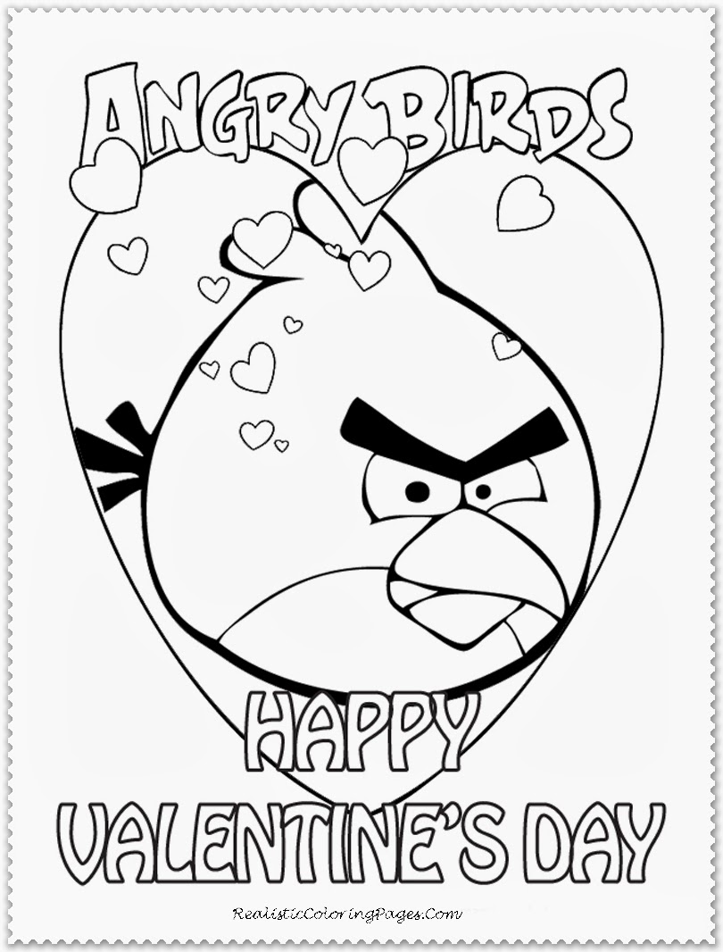 valentines coloring pages disney - photo #37