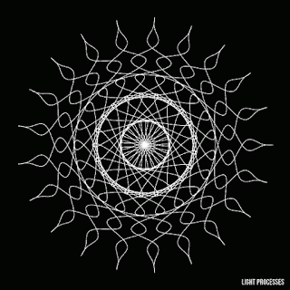 Light%2BProcesses%2B21.gif