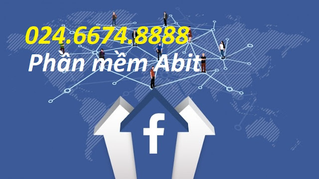 facebook-reach-1.jpg