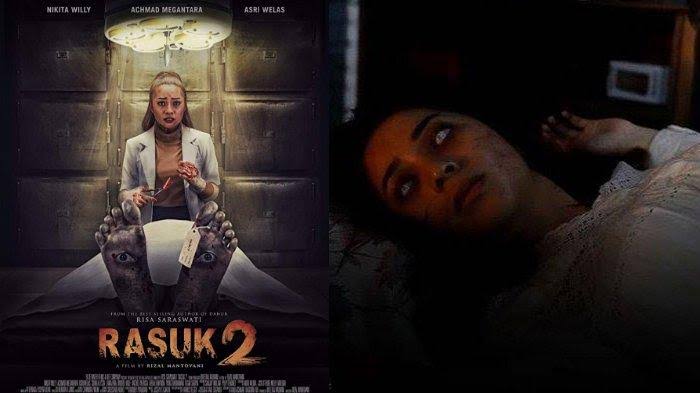 Rasuk 2 (2020) WEBDL