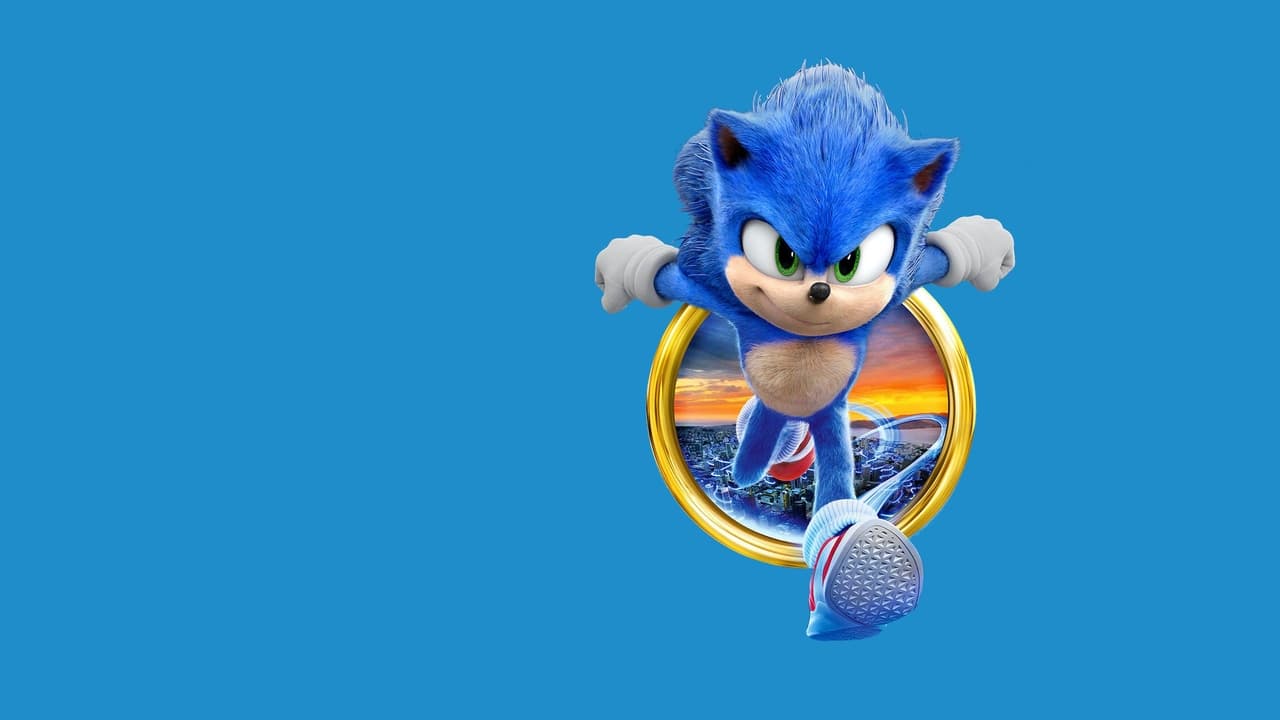 Sonic 2 Le Film Streaming Vf Gratuit Sonic The Hedgehog 2020 Streaming Vf ~ Cinema Francais Gratuit