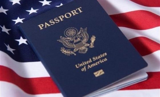  بدء التسجيل في قرعة الهجرة إلى أمريكا برسم سنة 2021 من يوم 2 أكتوبر 2019 وسيمتد إلى غاية 5 نونبر 2019 