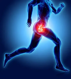 http://www.jamnagarphysiotherapy.com/2019/10/hip-pain-physiotherapy-om-clinic-jamnagar_5.html