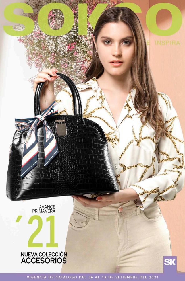 Catalogos en DePeru.com
