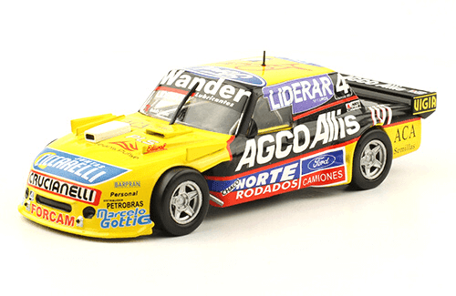 omar martínez, omar martínez 1:43, ford falcon 2004 1:43, ford falcon omar martínez, ford falcon 2004 omar martínez 1:43, ford falcon 2004 omar martínez turismo carretera, autitos coleccion tc, coleccion tc, coleccion tc planeta deagostini, coleccion autos tc entregas, coleccion turismo carretera, coleccion turismo carretera completa, coleccion turismo carretera planeta deagostini, turismo carretera coleccion