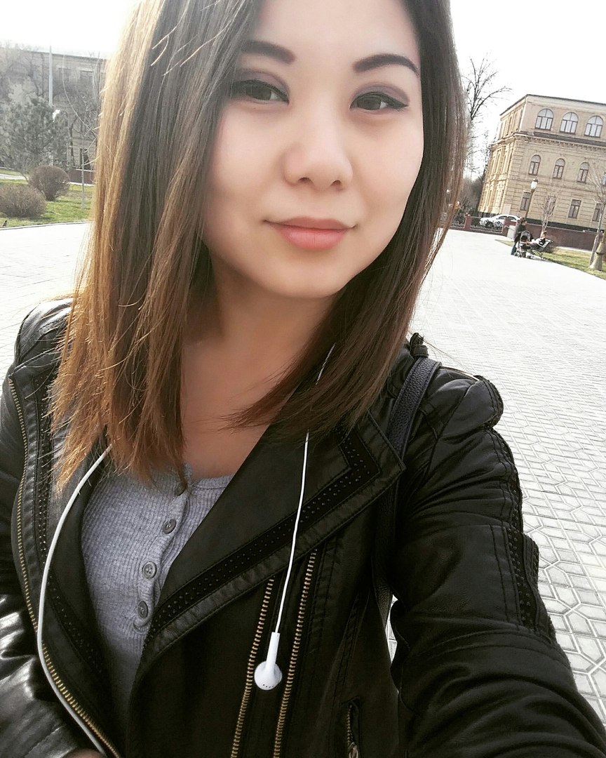 киргиз кизлар. узбечка девушка. актриса мээрим атантаева. чынара жанибекова. бегимай туратбекова.