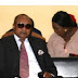 ENUGU CHIEF JUDGE SACKED!!! UMEZULIKE ARRAIGNED FOR CORRUPTION…