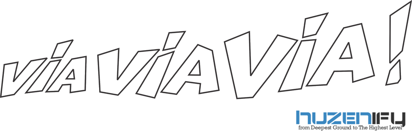 47+ Vector Valentino Rossi Shark Logo PNG