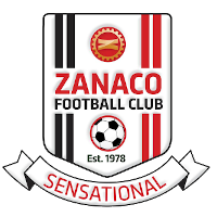 ZANACO FC