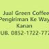 Jual Green Coffee di Kabupaten Way Kanan ☎ 085217227775