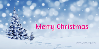 Merry christmas wishes images