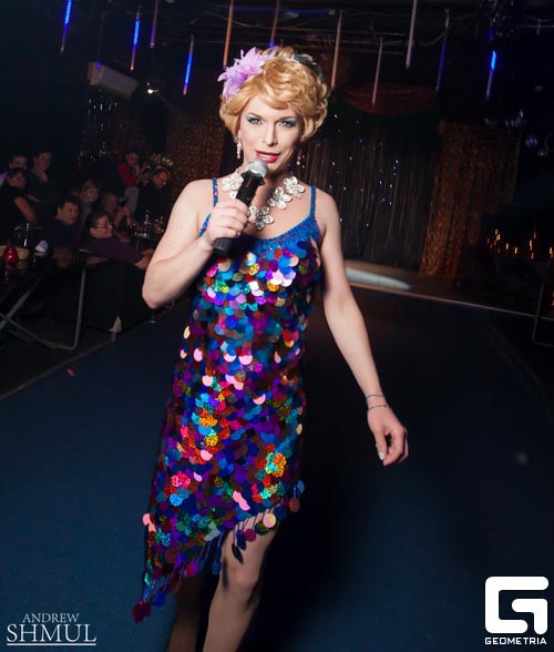 Images Of Drag Queen Crossdresser Vallery Woods Story Of Crossdressing