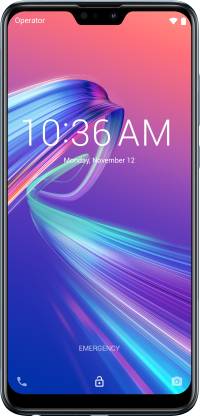 Asus Max pro M2, Best Non Chinese Phones Under 15000 in india
