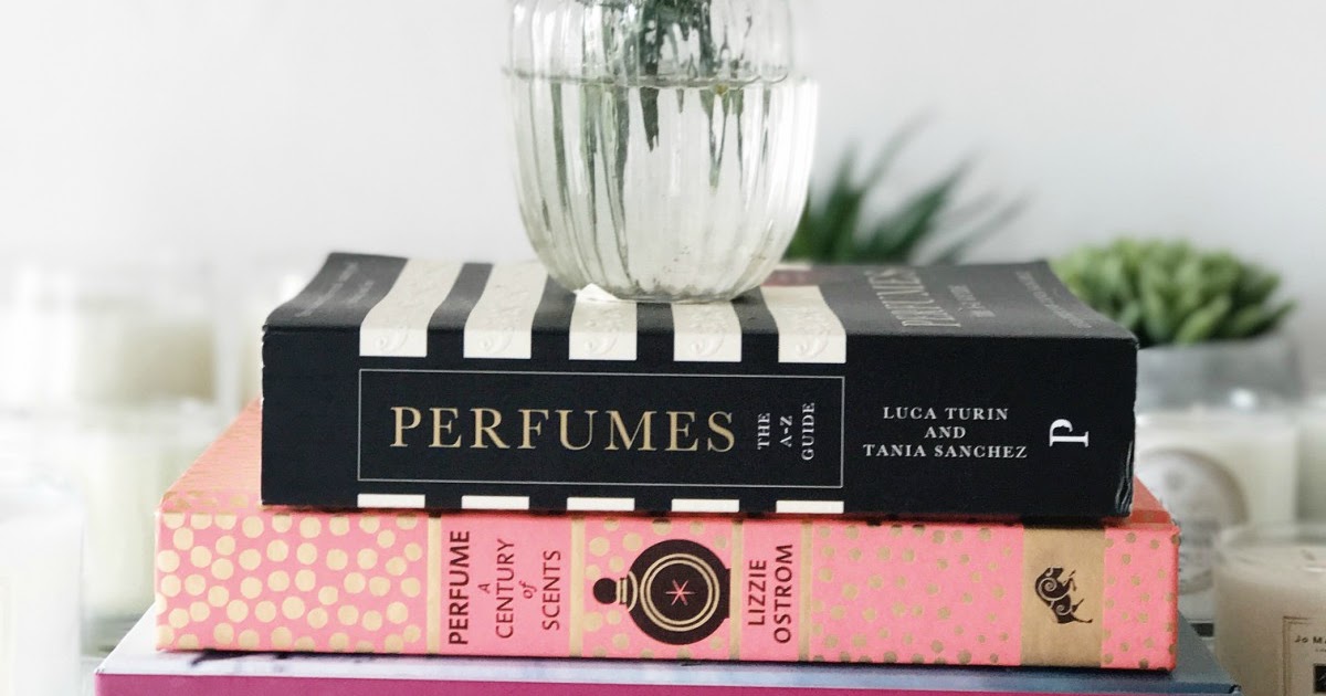 4 Beauty Books You Won't Want to Put Down | The Sunday Girl