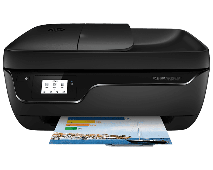 How to troubleshoot HP Officejet Pro 6978 Printer issues?