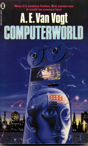 read a e van vogt supermind online read a e van vogt supermind online