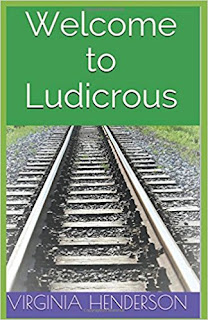 Review of Welcome to Ludicrous