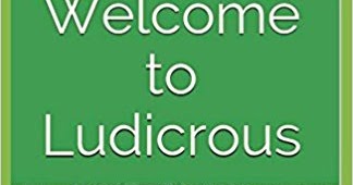 Review of Welcome to Ludicrous