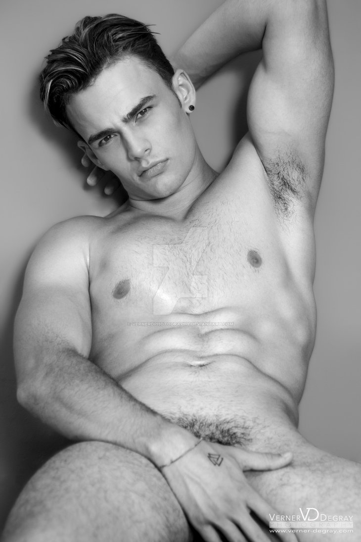 dylan_by_verner_degray_by_vernerdphotogr