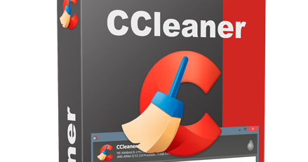 ccleaner pro apk crack ccleaner pro apk crack