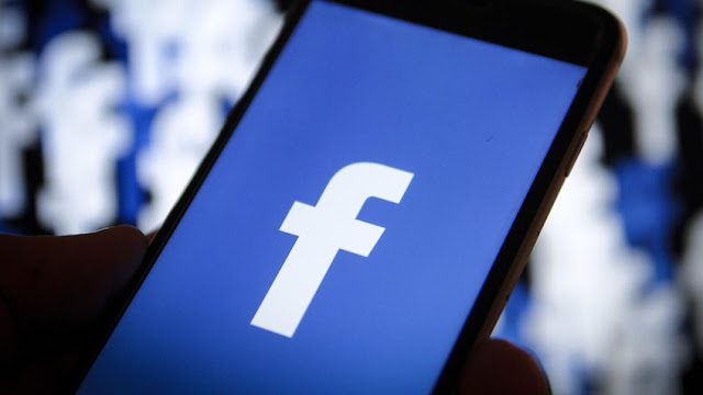 Facebook estrena una opción que permite ver videos en grupo