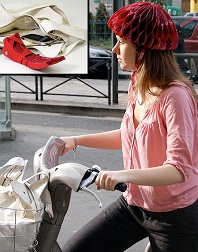 ΚΡΑΝΗ ΜΗΧΑΝΗΣ - MOTORCYCLE HELMETS