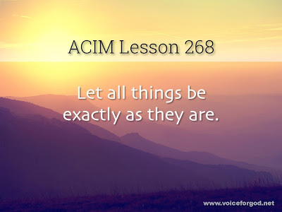 [Image: ACIM-Lesson-268-Workbook-Quote-Wide.jpg]
