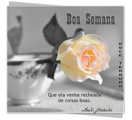 oie_overlay%252520%2525281%252529.gif