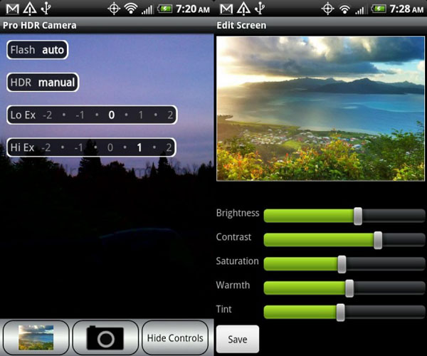 Photomatix. Pro hdr x. Aurora hdr. 2549. Pro hdr x.
