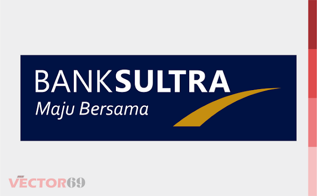 Logo Bank Sultra - Download Vector File PDF (Portable Document Format) Logo Bank Sultra - Download Vector File PDF (Portable Document Format)