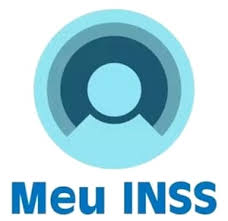 Blog APOSENTELECOM - Vida de Aposentado em Telecom: INSS ...