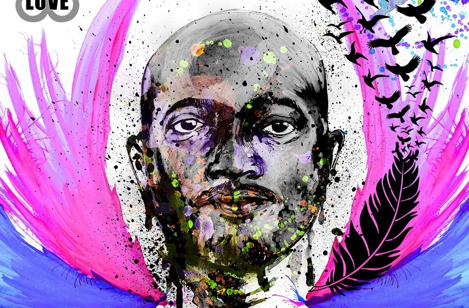 бабочки картинки. Fly love. Fly love. Gees fly south song. картинки люблю культуру.