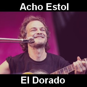 Letra y acordes de guitarra y piano