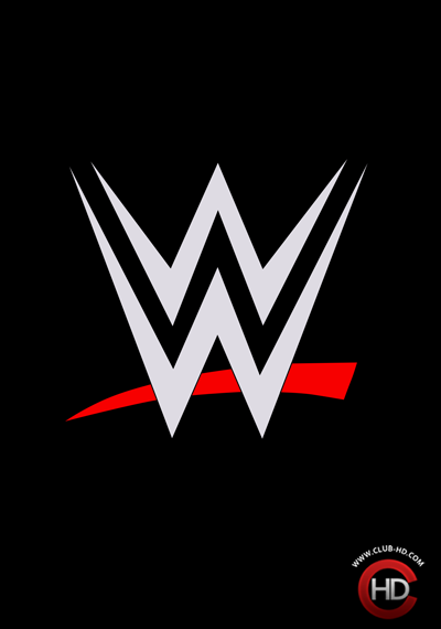 WWE Super Show-Down  (2019) 720p WWE WEB-DL Latino (Acción. Deporte)