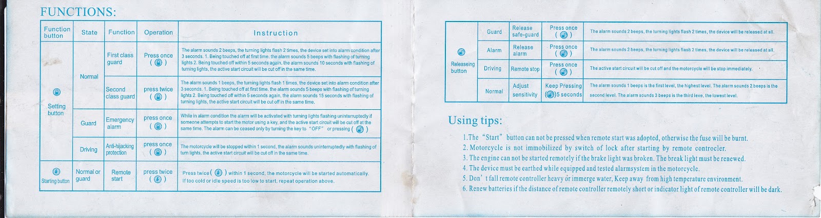 Light перевод на русский. Light coding bmw scanner.