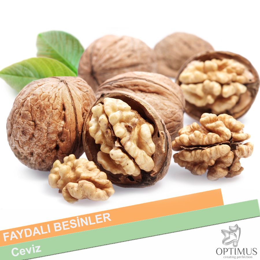 Sa\u011fl\u0131k Haberleri: FAYDALI BES\u0130NLER