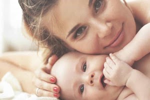 #702 El amor de una madre