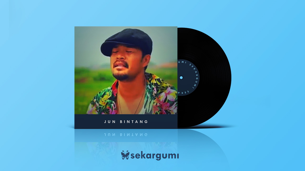 Chord Kunci Gitar Sakit Jun Bintang Feat Tika Sekargumi Musik Bali