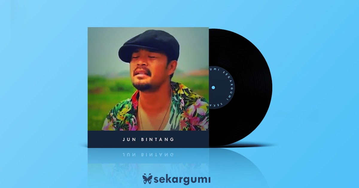 √ Chord Kunci Gitar SAKIT JUN BINTANG FEAT TIKA