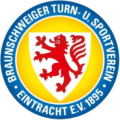 Alemanha 2 bundesliga Alemanha 2 bundesliga