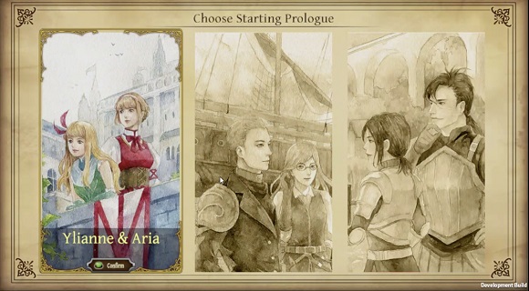 celestian-tales-realms-beyond-pc-screenshot-3