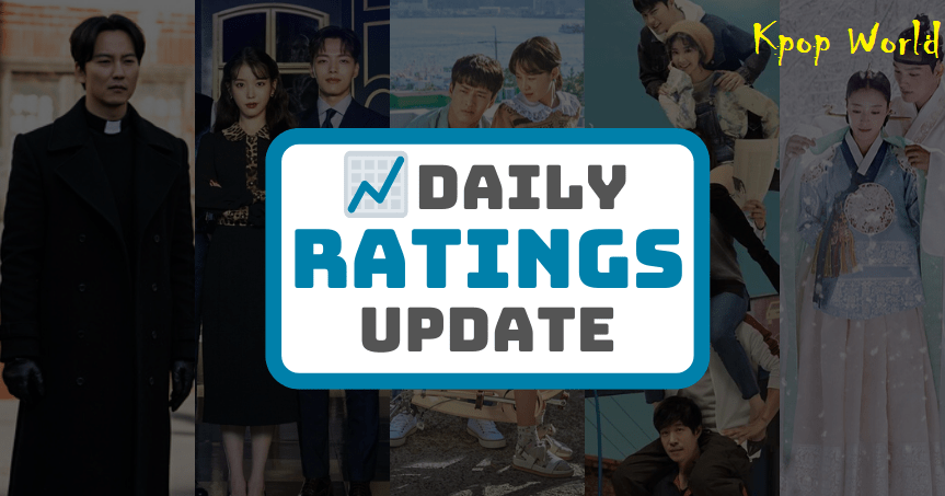 ocn korean drama tunnel ep 15 eng sub ocn korean drama tunnel ep 15 eng sub