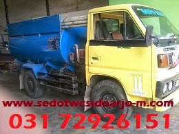 Jasa Sedot WC Surabaya Selatan Tlp: 031 72926151 Jasa Sedot WC Surabaya Selatan